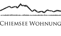 Chiemsee-Wohnung.de